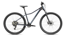 SE:Series 8 L (New Gen)