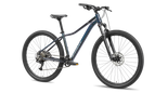 SE:Serie 8 L (neue Generation) 2