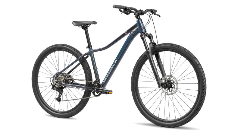 SE:Serie 8 L (neue Generation)