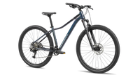 SE:Series 8 L (New Gen)