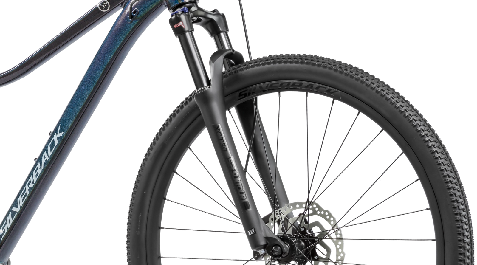 SE:Series 8 L (New Gen) 5
