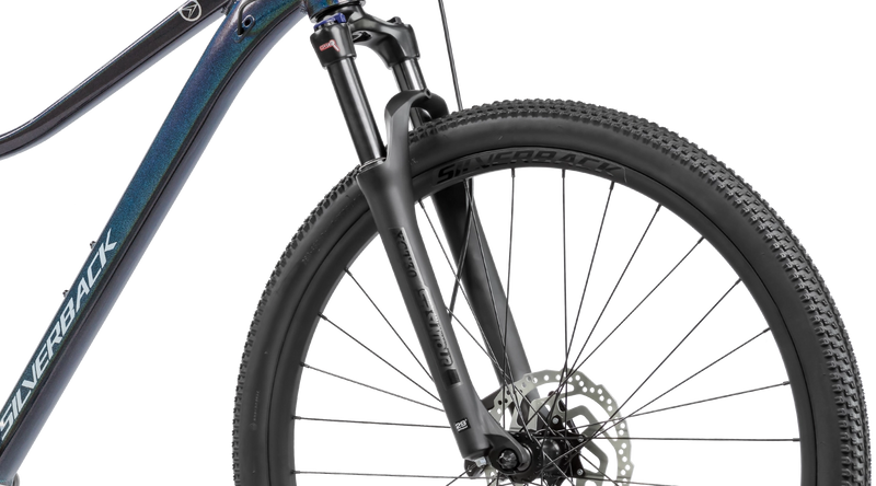 SE:Serie 8 L (neue Generation)