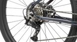 SE:Serie 8 L (neue Generation) 8