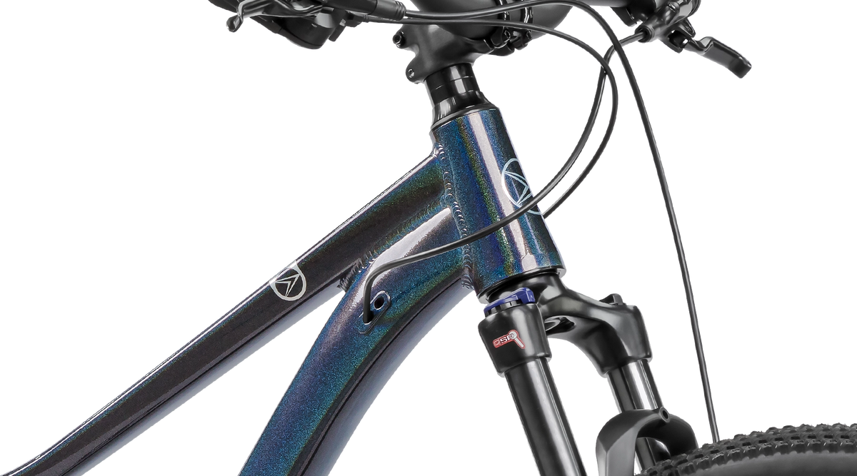 SE:Series 8 L (New Gen)