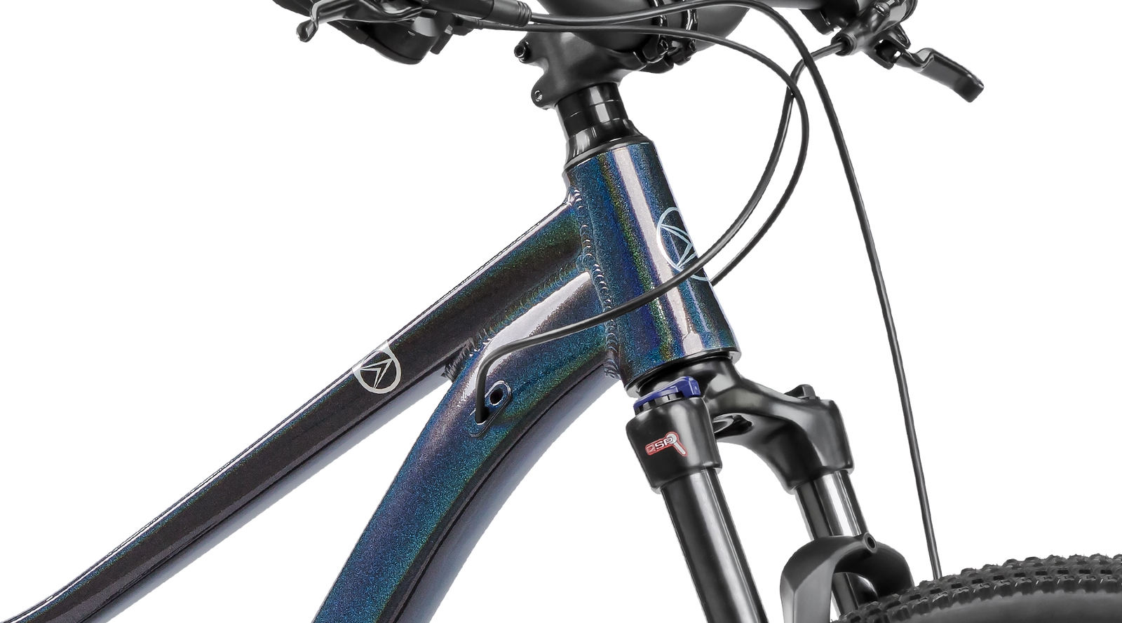 SE:Series 8 L (New Gen) 4