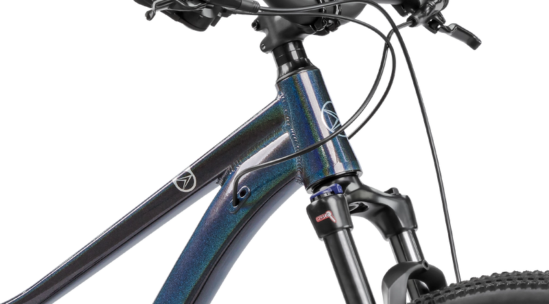 SE:Serie 8 L (neue Generation)