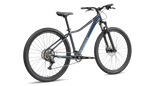 SE:Serie 8 L (neue Generation) 3