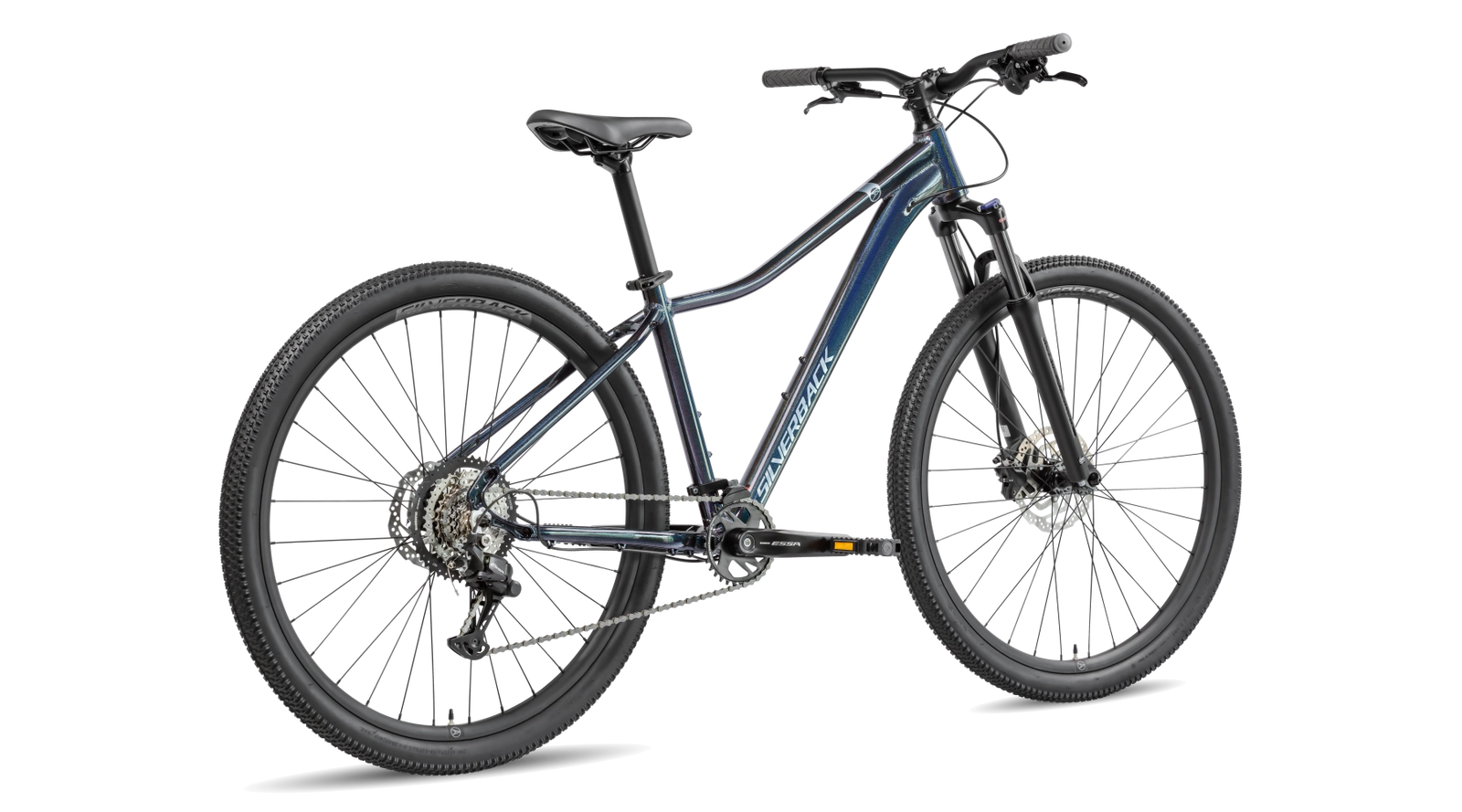 SE:Series 8 L (New Gen) 3