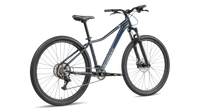 SE:Series 8 L (New Gen) 3