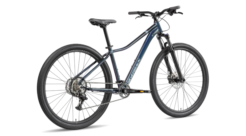 SE:Serie 8 L (neue Generation)