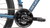SE:Series 8 MD (New Gen)