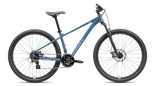 SE: Series 8 MD (Neue Gen) 1
