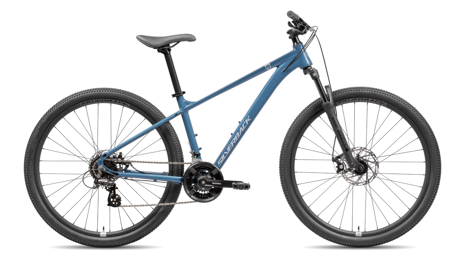 SE:Series 8 MD (New Gen) 1
