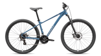 SE:Series 8 MD (New Gen) 1