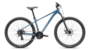 SE:Series 8 MD (New Gen)