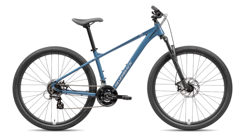 SE: Series 8 MD (Neue Gen)