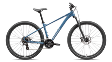 SE:Series 8 MD (New Gen)