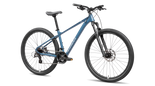 SE: Series 8 MD (Neue Gen) 2