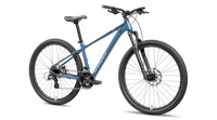 SE:Series 8 MD (New Gen) 2