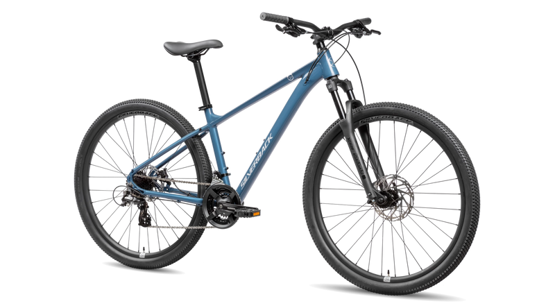 SE: Series 8 MD (Neue Gen)