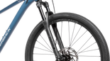 SE: Series 8 MD (Neue Gen) 4