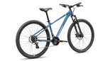 SE: Series 8 MD (Neue Gen) 3