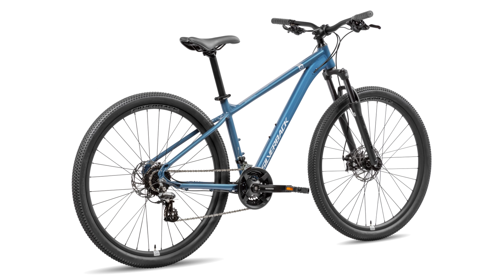 SE:Series 8 MD (New Gen) 3