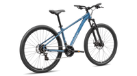 SE:Series 8 MD (New Gen) 3