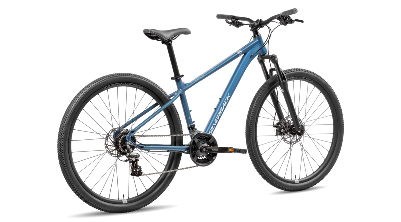 SE: Series 8 MD (Neue Gen)