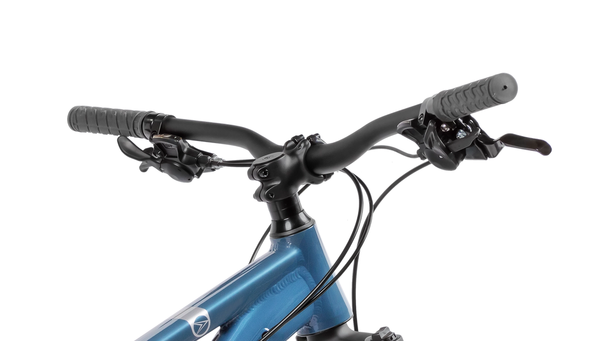 SE:Series 8 MD (New Gen)
