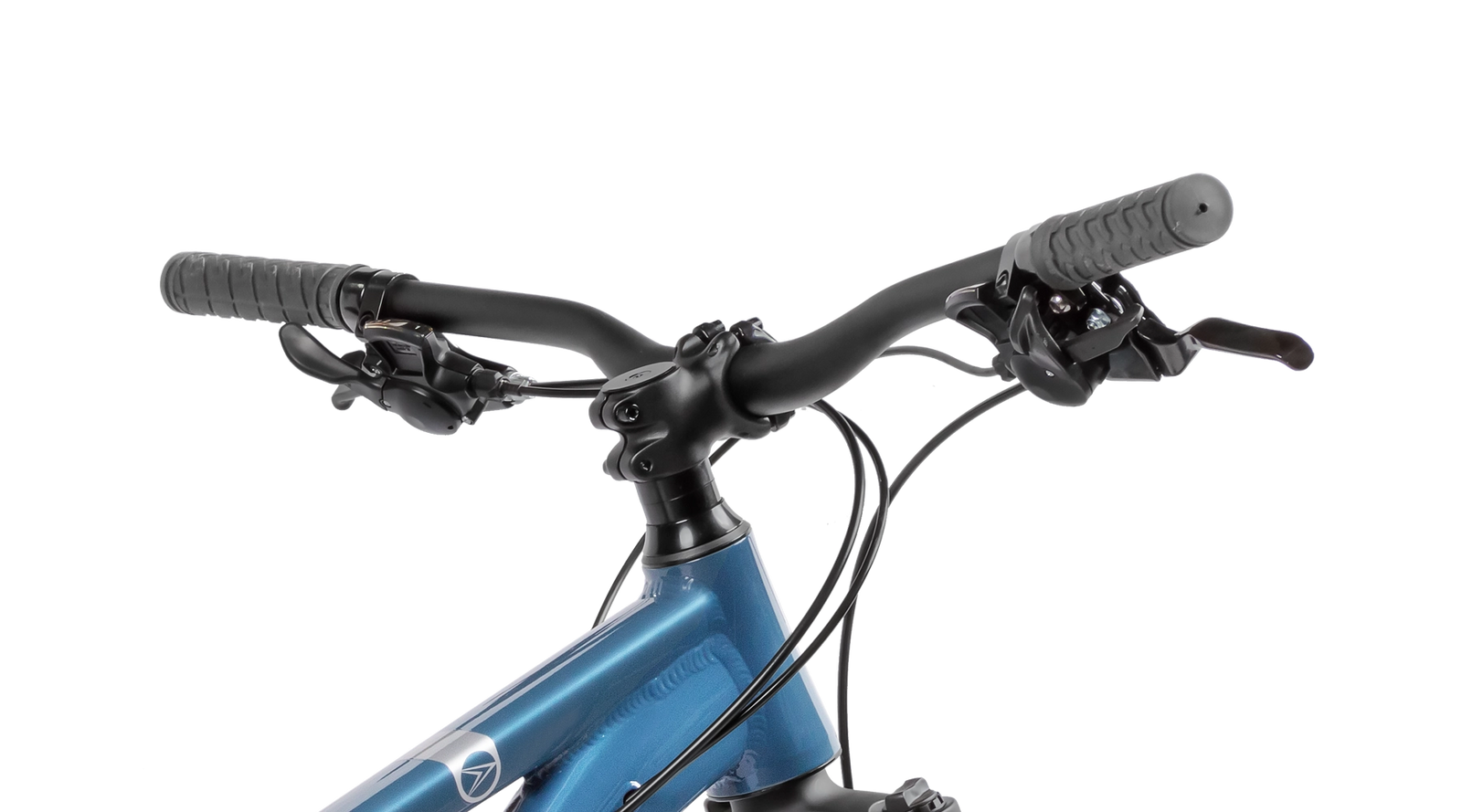 SE:Series 8 MD (New Gen) 5