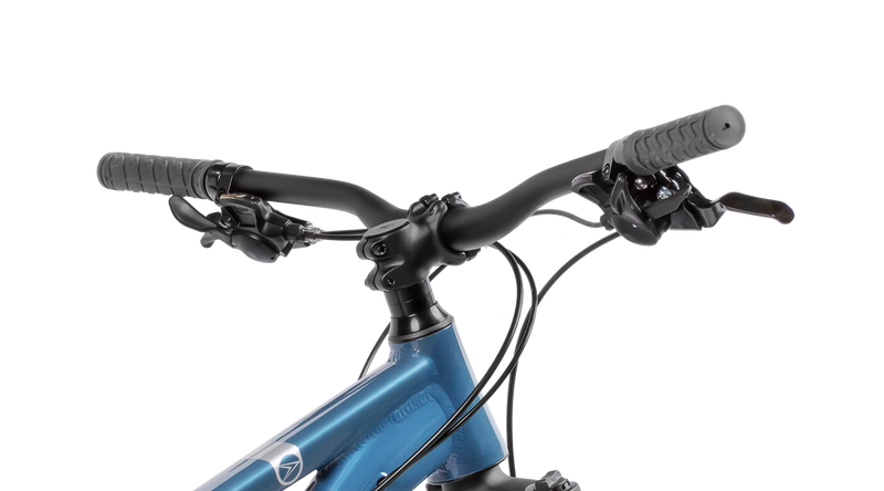 SE: Series 8 MD (Neue Gen)