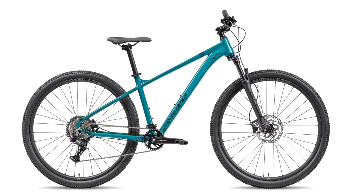 SE:Series 8 (new gen)