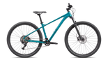 SE:Series 8 (new gen) 1