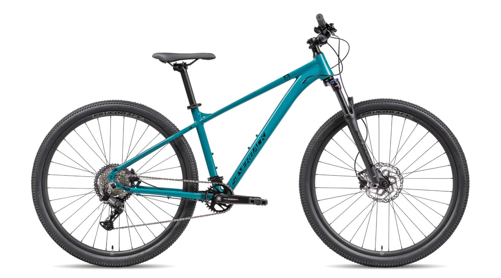 SE:Series 8 (new gen) 1