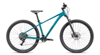 SE:Series 8 (new gen) 1