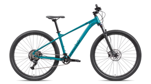 SE:Series 8 (new gen)
