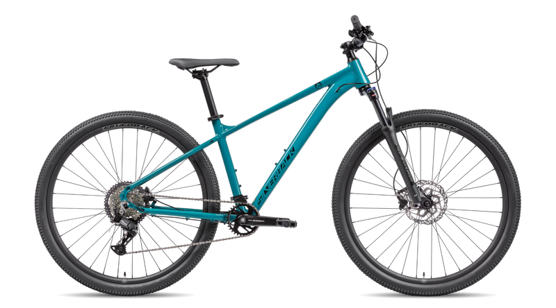 SE:Series 8 (new gen)