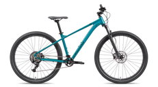 SE:Series 8 (new gen)