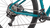 SE:Series 8 (new gen)