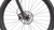 SE:Series 8 (new gen)