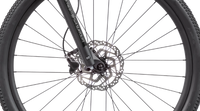 SE:Series 8 (new gen) 9
