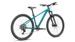 SE:Series 8 (new gen) 5