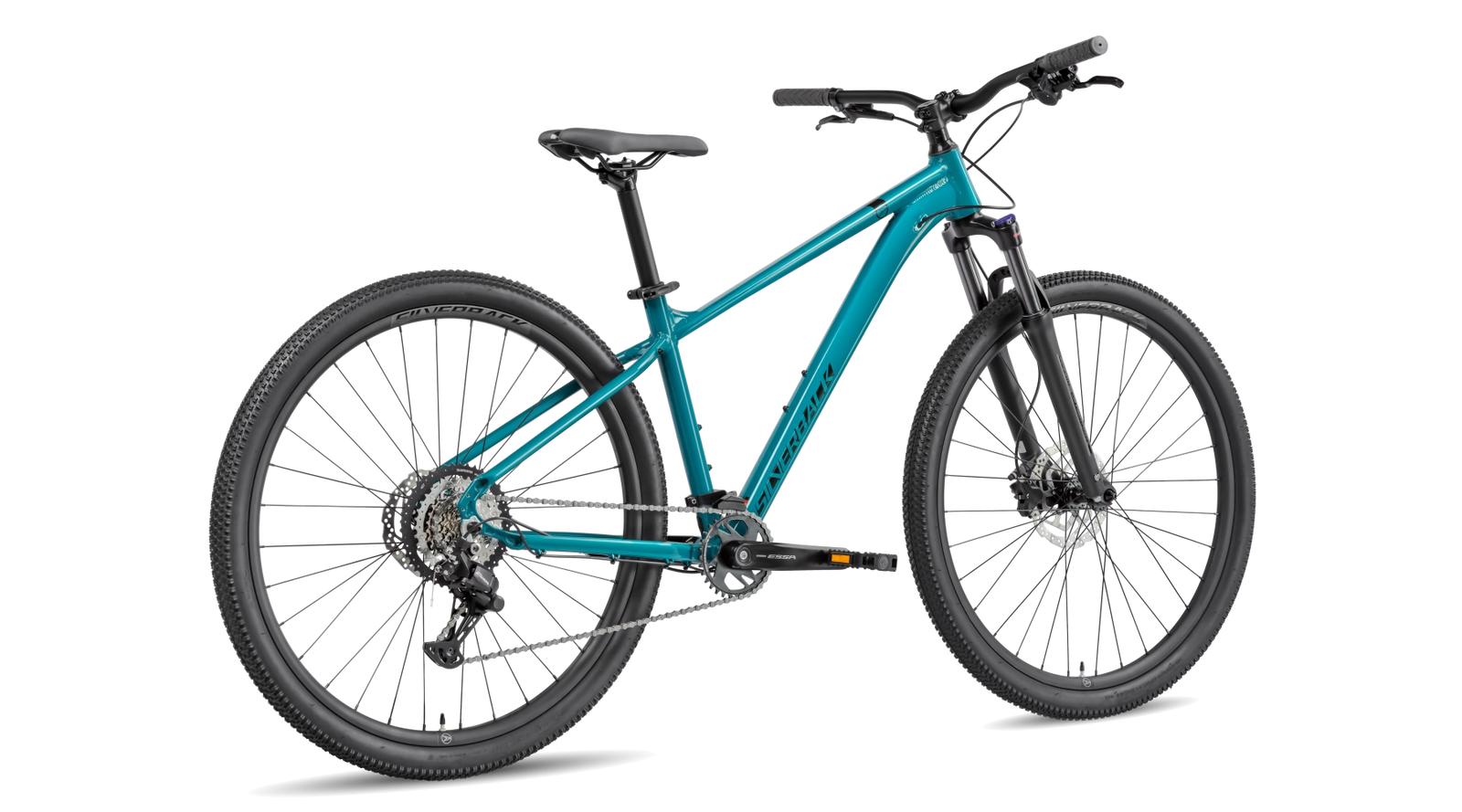 SE:Series 8 (new gen) 5