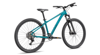 SE:Series 8 (new gen) 5