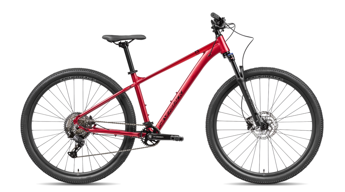 SE:Series 8 (new gen)