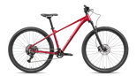 SE:Series 8 (new gen) 2