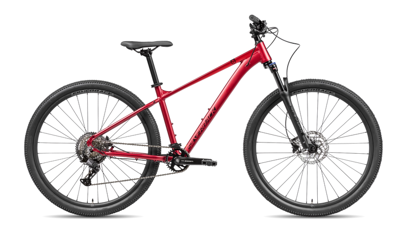 SE:Series 8 (new gen)