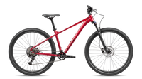 SE:Series 8 (new gen)