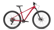 SE:Series 8 (new gen)